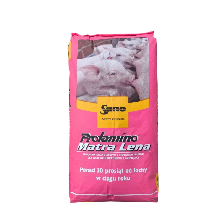 SANO_PROTAMINO_MATRA LENA_25KG.webp