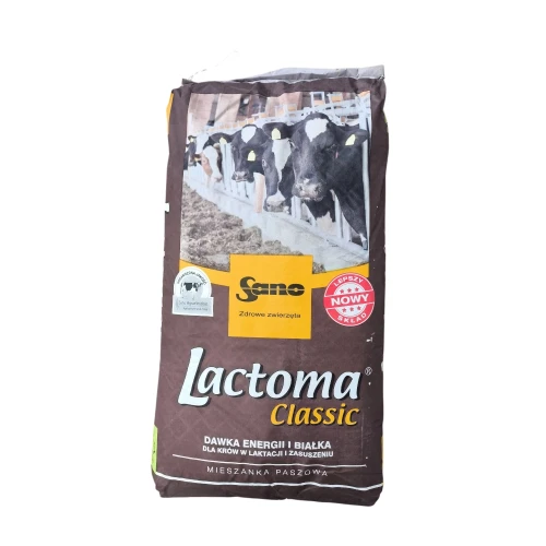 SANO_LACTOMA_25KG.webp