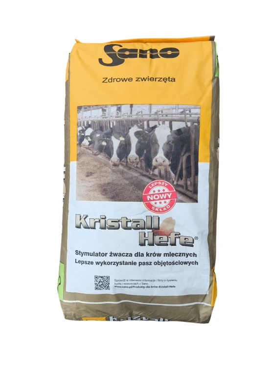 SANO_KRISTALL HEFE_25KG.webp