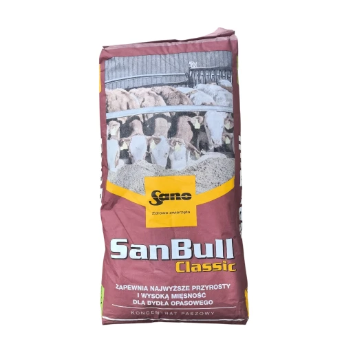 SANO_SANBULL_25KG.webp