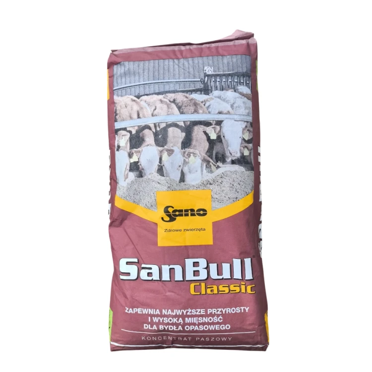 SANO_SANBULL_25KG.webp
