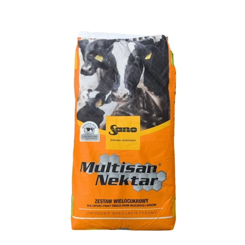 SANO_MULTISAN NEKTAR_25KG.webp