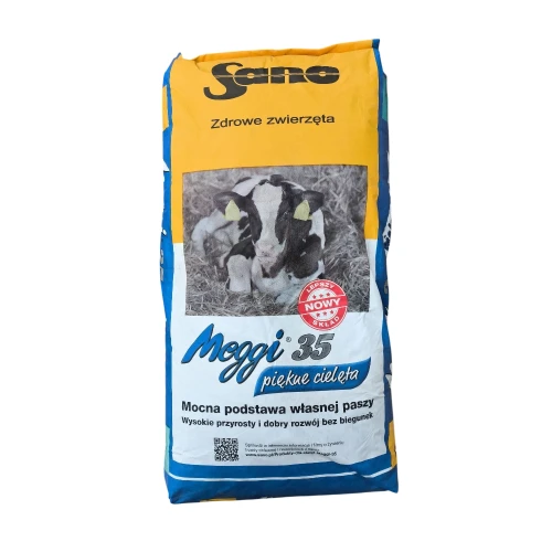 SANO_MEGGI 35_25KG.webp