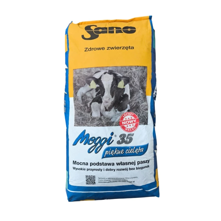SANO_MEGGI 35_25KG.webp