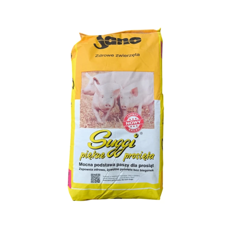 SANO_SUGGI_SANO.webp