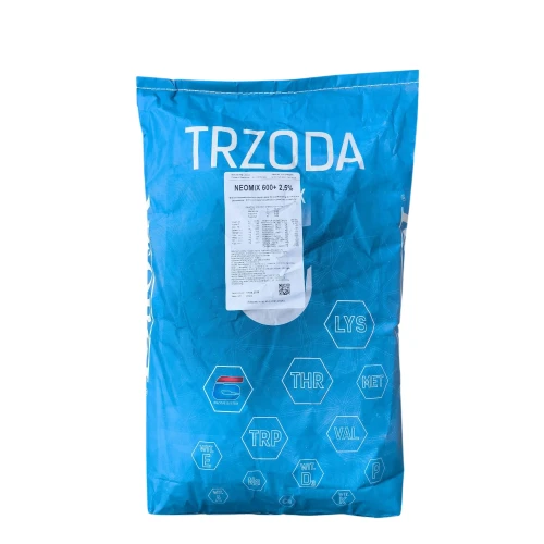 NEOROL_NEOMIX 600+_20KG.webp