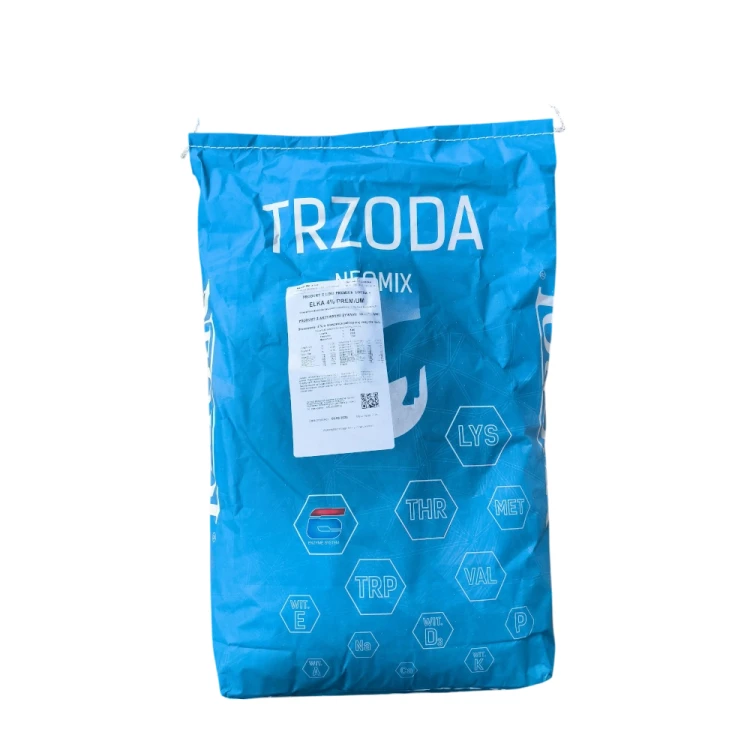 NEOROL_ELKA 4% PREMIUM_20KG.webp