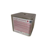 Lizawka sól MULTI-LISAL SE  7102