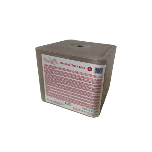 QEMETICA_MINERAL BLOCK BASIC Se_10KG.webp