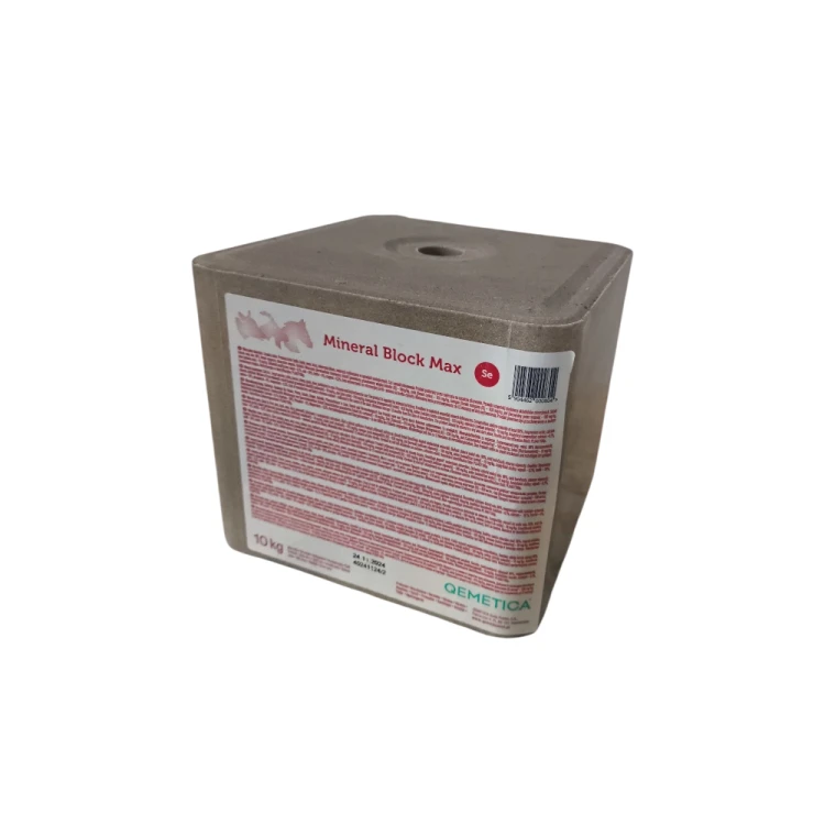 QEMETICA_MINERAL BLOCK BASIC Se_10KG.webp