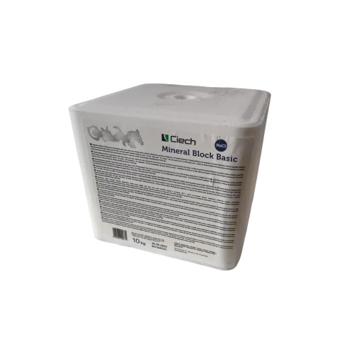 QEMETICA_MINERAL BLOCK BASIC NaCl_10kg.webp