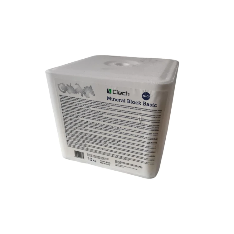 QEMETICA_MINERAL BLOCK BASIC NaCl_10kg.webp