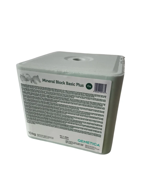 QEMETICA_MINERAL BLOCK BASIC  Cu_10KG.webp