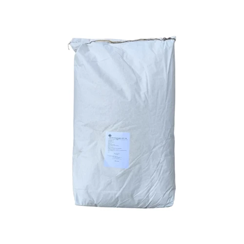 ŚRUTA RZEPAKOWA_25KG.webp