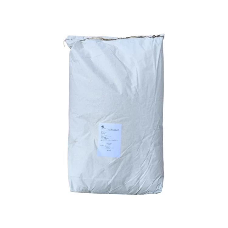 ŚRUTA RZEPAKOWA_25KG.webp