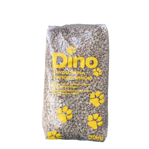 CARGILL_DINO_KARMA DLA PSÓW_20KG.webp