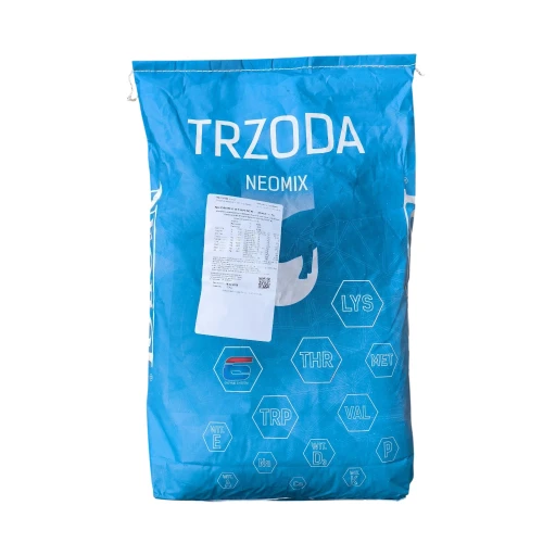 NEOROL_NEOMIX STARTER_25KG.webp