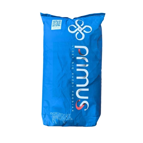 NEOROL_PRIMUS 1_25KG.webp
