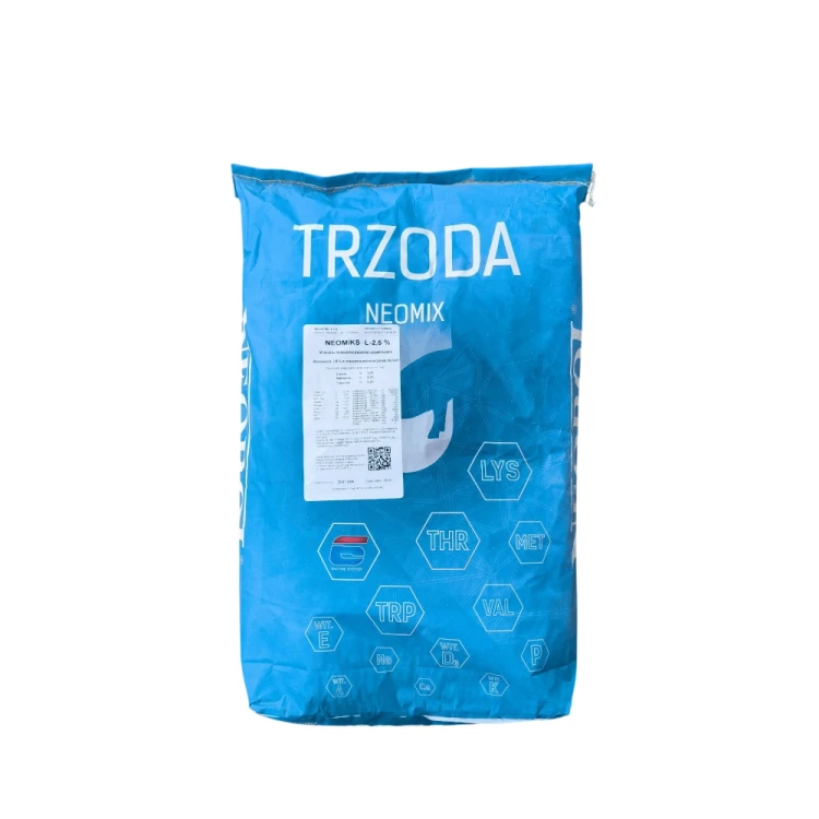 NEOROL_NEOMIX L-2,5%_25KG.webp