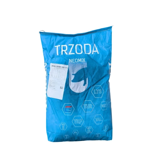 NEOROL_NEOMIX GROWER MAX_25KG.webp