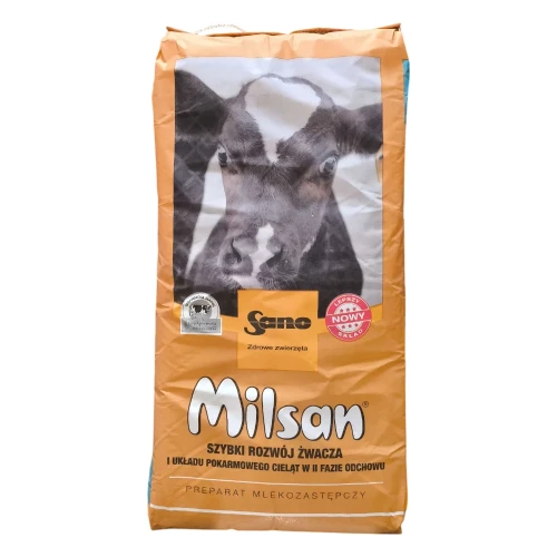 SANO_MILSAN_25KG.webp