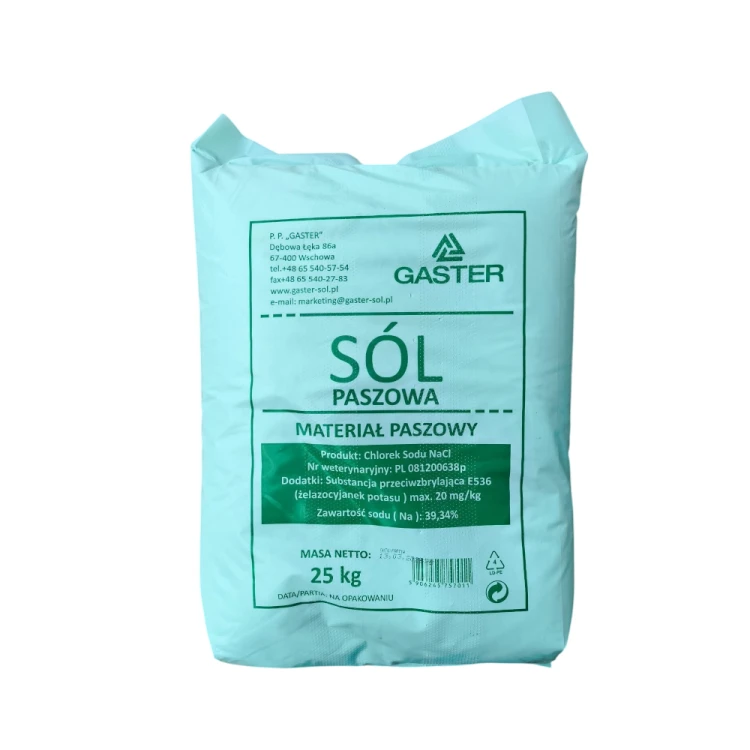 SÓL_PASZOWA_25KG.webp