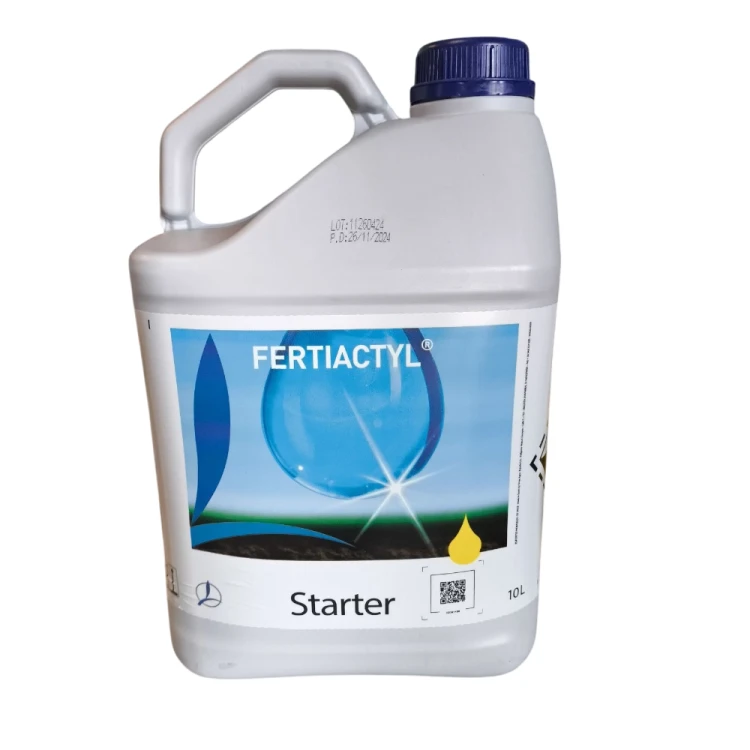 TIMAC_FERTIACTYL_STARTER_10L.webp