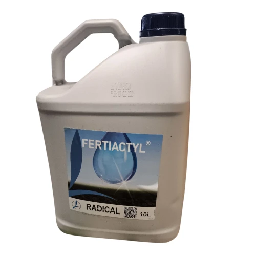 TIMAC_FERTIACTYL_RADICAL_10L_.webp