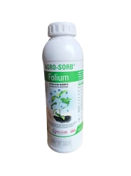 AGRO-SORB FOLIUM  1L