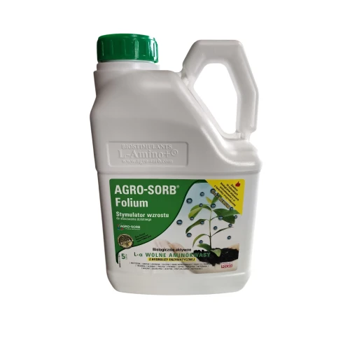 Agro-Sorb Folium 5L.webp