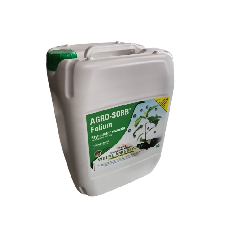Agro-Sorb Folium 20L.webp