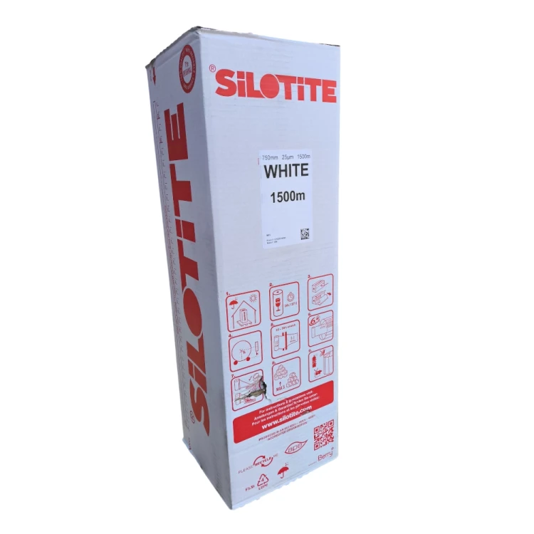 FOLIA SILOTITE 750MM.webp