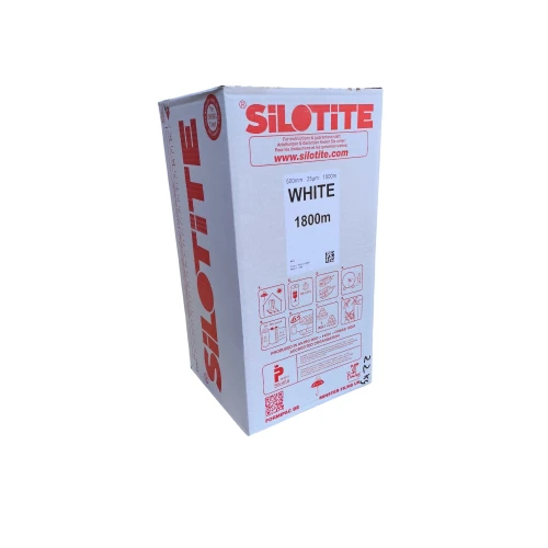 FOLIA SILOTITE 500MM.webp