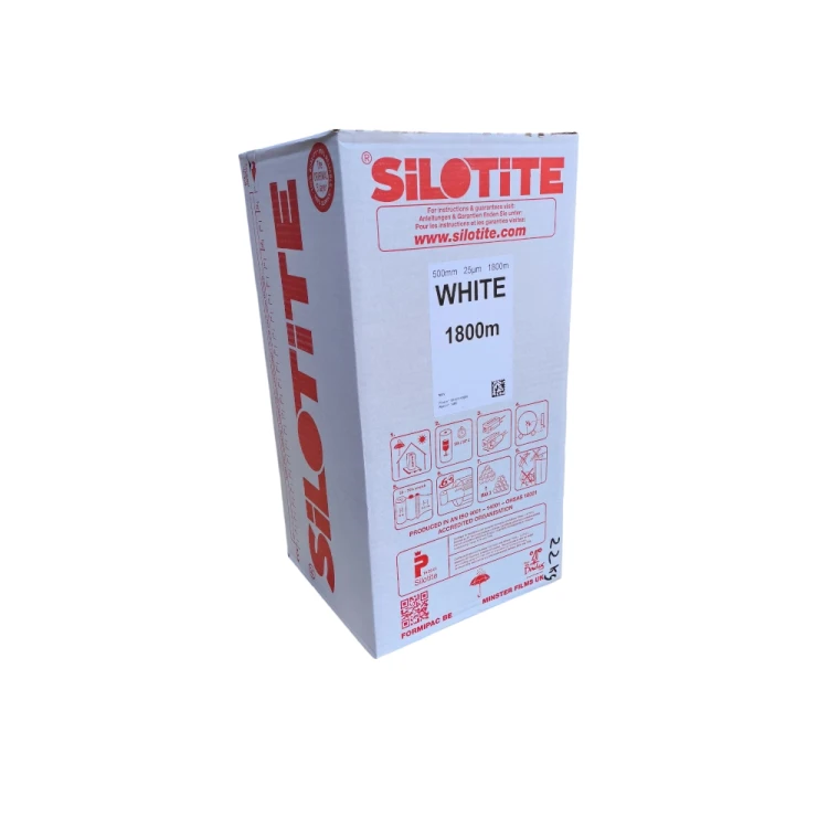 FOLIA SILOTITE 500MM.webp