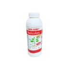 AGRO-SORB RADICULUM  1L