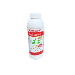AGRO-SORB RADICULUM  1L