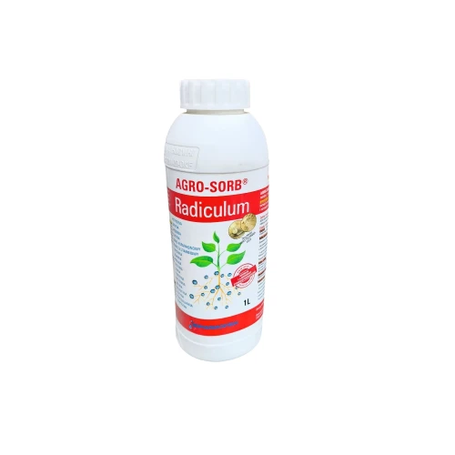 AGRO-SORB RADICULUM 1L.webp