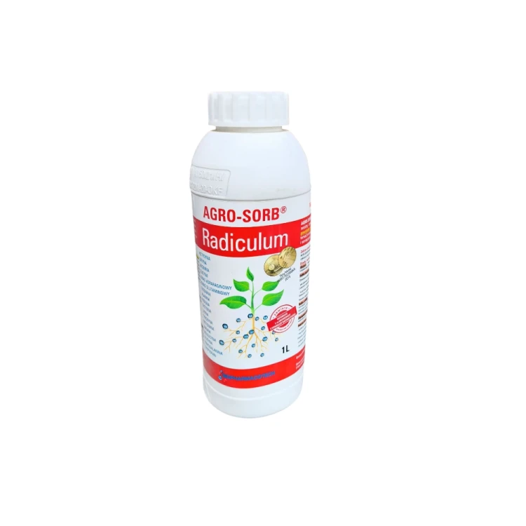 AGRO-SORB RADICULUM 1L.webp