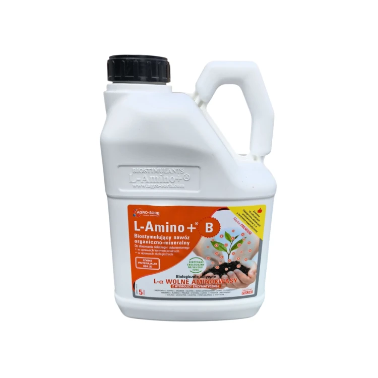AGRO-SORB L-AMINO+B 5L.webp