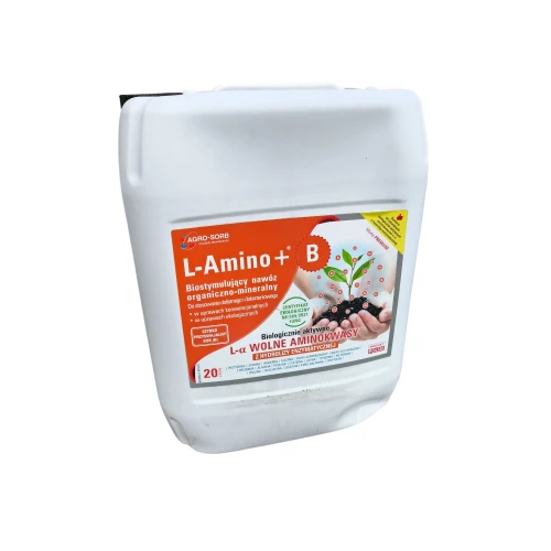 AGRO-SORB L-AMINO+B 20L.webp