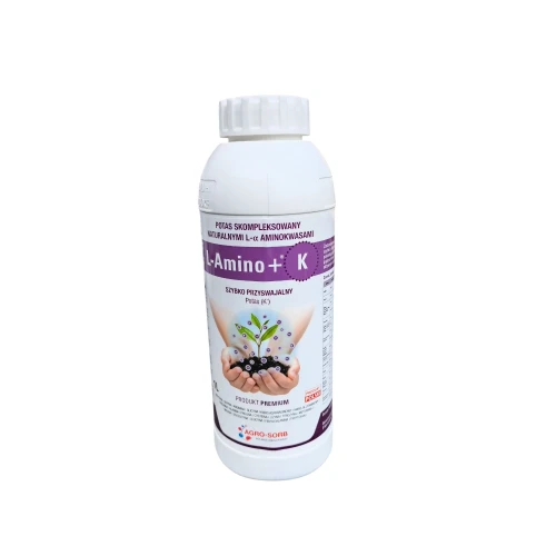 AGRO-SORB L-AMINO+K 1L.webp