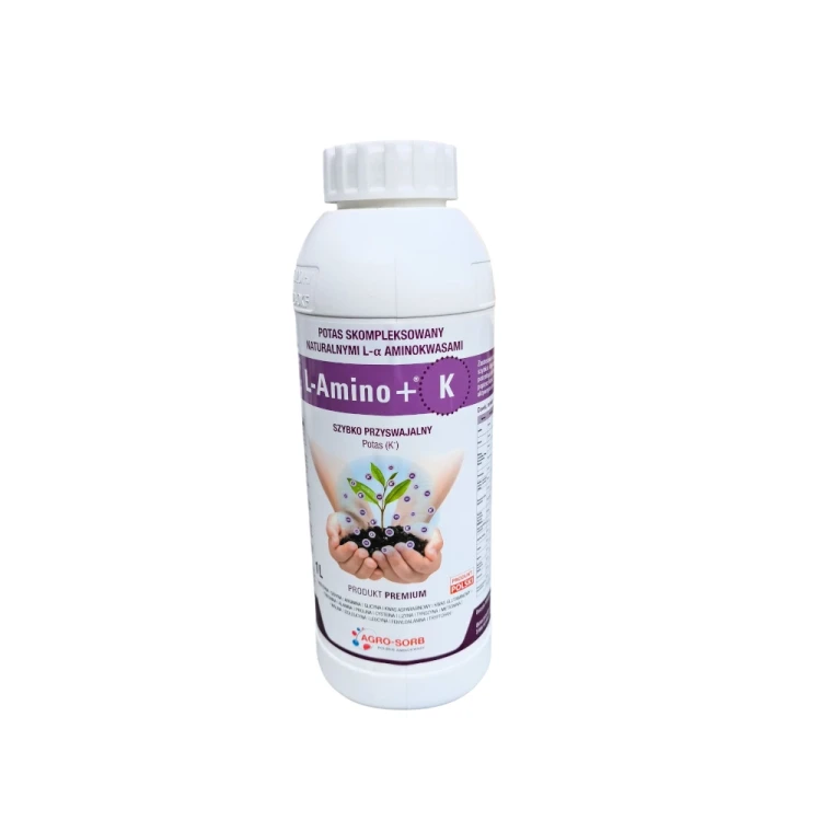 AGRO-SORB L-AMINO+K 1L.webp