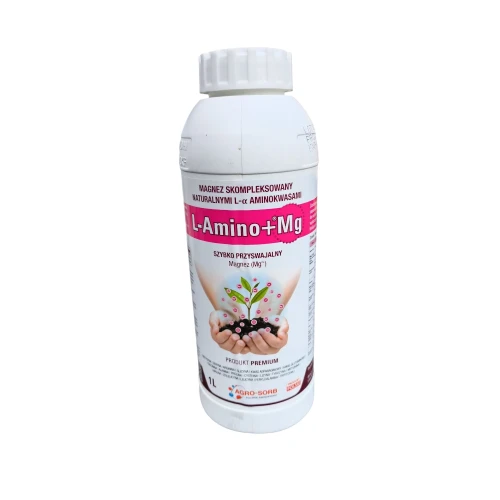 AGRO-SORB L-AMINO+MG 1L.webp