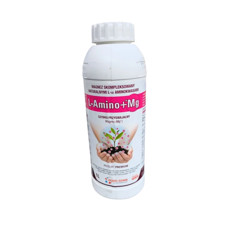 AGRO-SORB L-AMINO+MG 1L.webp