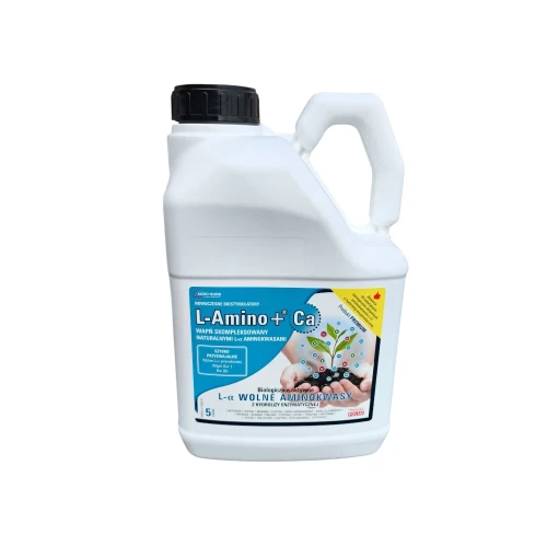 AGRO-SORB L-AMINO+CA 5L.webp