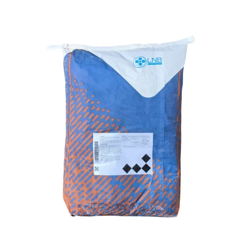 DEZOSAN_WIGOR_25KG.webp