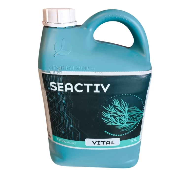 TIMAC_SEACTIV_VITAL_10L.webp