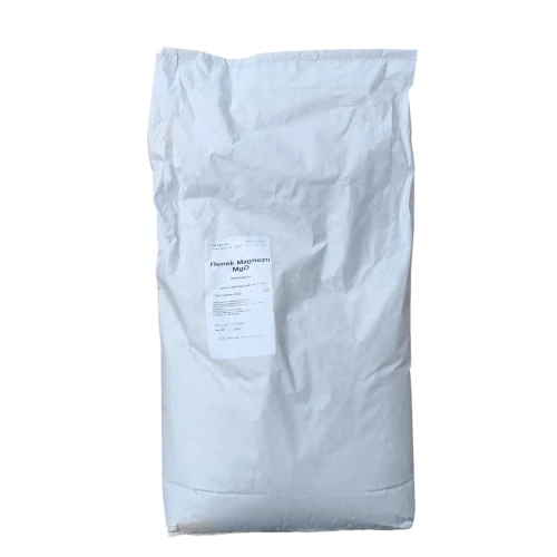 TLENEK_MAGNEZU_25KG.webp