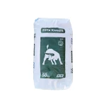 ESTA Kieserit granulowany (25%MgO-50%SO3) 50kg