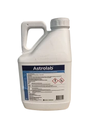 ASTROLAB 5L
